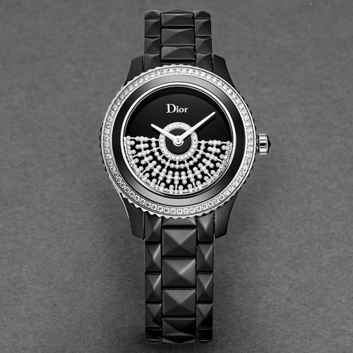 Часы Christian Dior Dior VIII CD123BE0C001