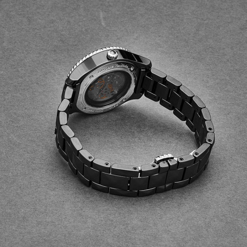 Часы Christian Dior Dior VIII CD123BE0C001