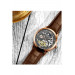 Часы Stuhrling Legacy 3921.4