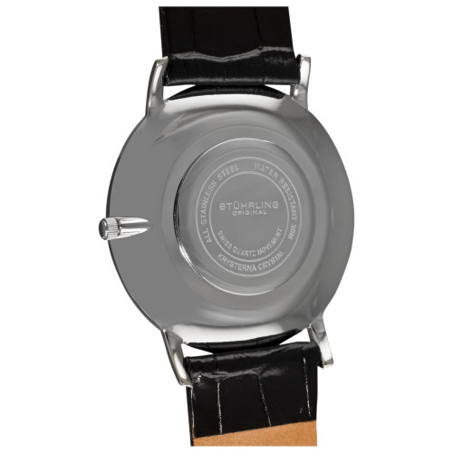 Часы Stuhrling Symphony 216A.33151