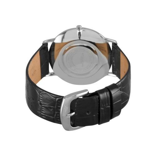 Часы Stuhrling Symphony 216A.33151