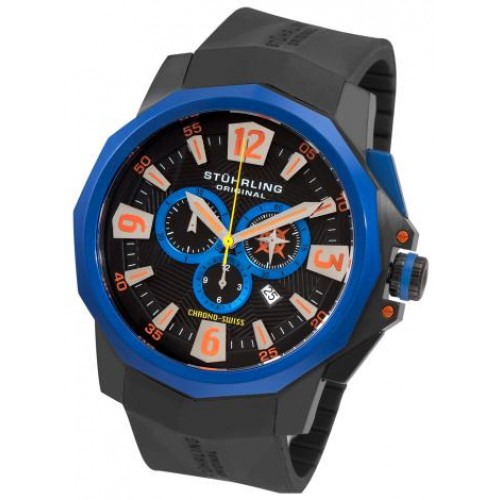 Часы Stuhrling Symphony 300.332L681