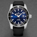 Часы Revue Thommen Diver 17030.2525