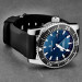 Часы Revue Thommen Diver 17030.2525