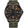Stuhrling Aviator 3916.3