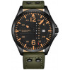 Часы Stuhrling Aviator 3916.3