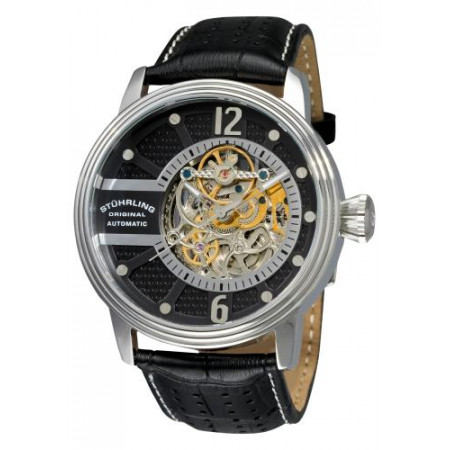 Stuhrling Legacy 308.331513