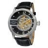 Часы Stuhrling Legacy 308.331513