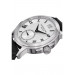 Часы Stuhrling Prestige 384.33152