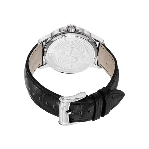 Часы Stuhrling Prestige 384.33152