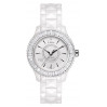 Часы Christian Dior Dior VIII CD1235F9C001