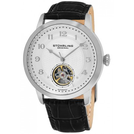 Stuhrling Legacy 781.01