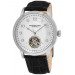 Часы Stuhrling Legacy 781.01