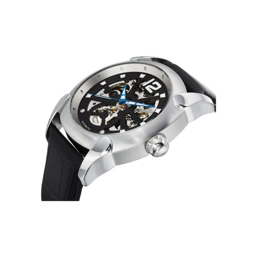 Часы Stuhrling Legacy 725.01
