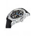 Часы Stuhrling Legacy 725.01