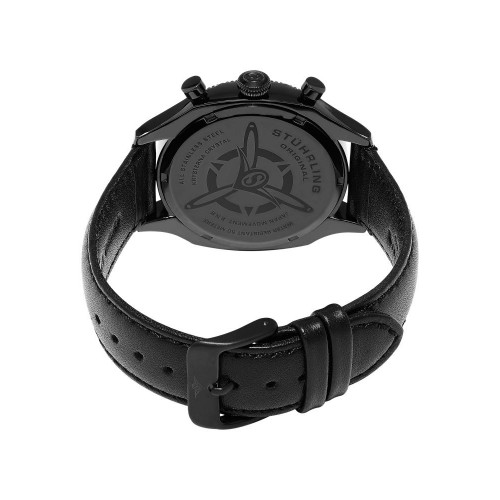 Часы Stuhrling Aviator 584.02