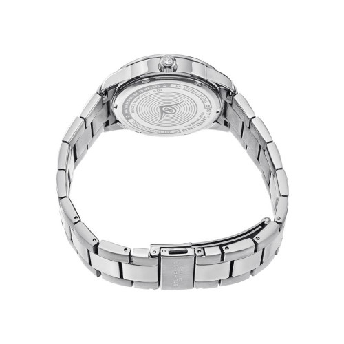 Часы Stuhrling Monaco 807.01