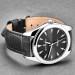 Часы Revue Thommen Heritage 21010.2522