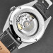 Часы Revue Thommen Heritage 21010.2522