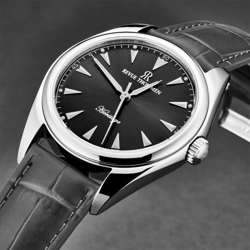 Часы Revue Thommen Heritage 21010.2522