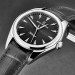 Часы Revue Thommen Heritage 21010.2522