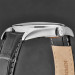 Часы Revue Thommen Heritage 21010.2522
