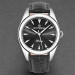 Часы Revue Thommen Heritage 21010.2522