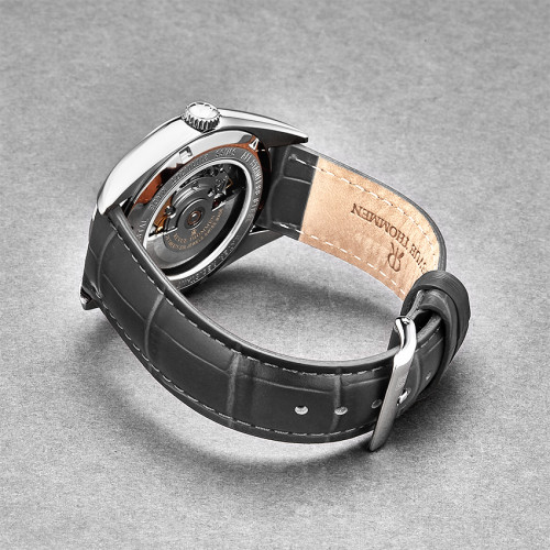 Часы Revue Thommen Heritage 21010.2522
