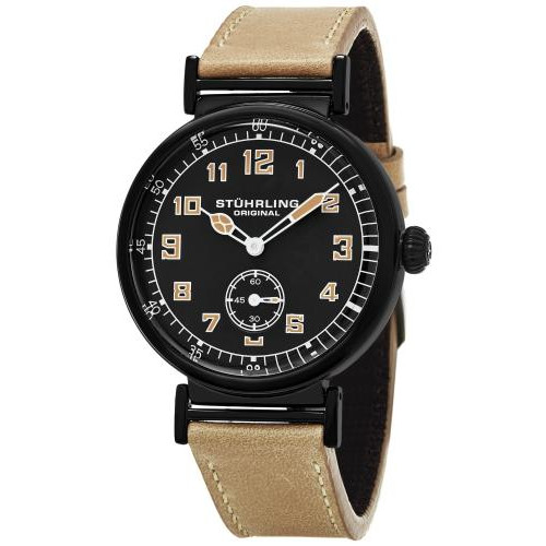 Stuhrling Aviator 456.02