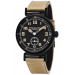 Часы Stuhrling Aviator 456.02