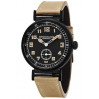 Часы Stuhrling Aviator 456.02