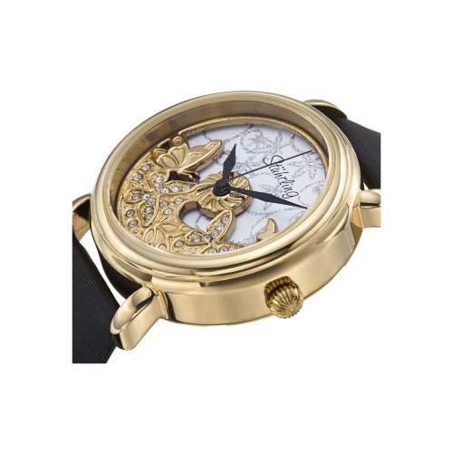 Часы Stuhrling Vogue 715.02