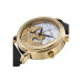 Часы Stuhrling Vogue 715.02