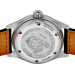 Часы Ball Ohio Moonphase NM2082C-LJ-BK