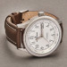Часы Revue Thommen Airspeed Vintage 17060.2523