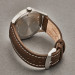 Часы Revue Thommen Airspeed Vintage 17060.2523