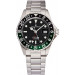 Часы Revue Thommen Diver GMT 17572.2138