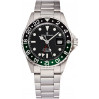 Часы Revue Thommen Diver GMT 17572.2138