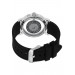 Часы Stuhrling Aviator 879.01