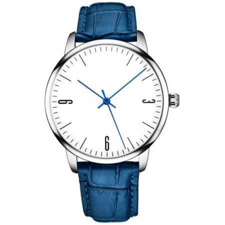 Stuhrling Symphony 3997A.3