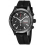 Ball Fireman Chronograph Storm Chaser CM2192C-P2-BK