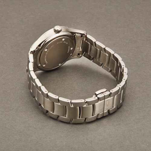 Часы Eterna KonTiki Aterna 2520.41.11.0274