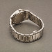 Часы Eterna KonTiki Aterna 2520.41.11.0274