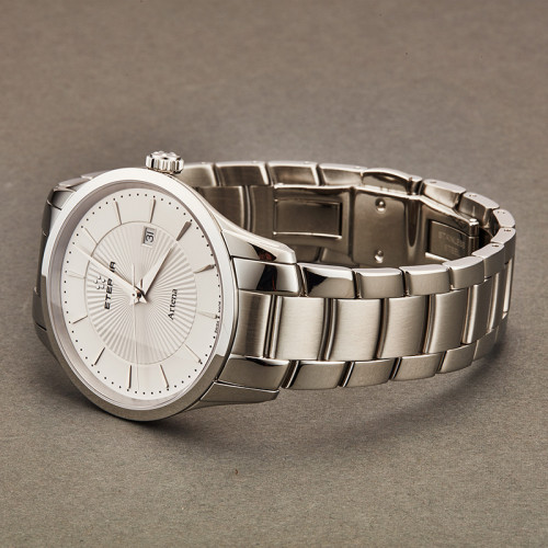 Часы Eterna KonTiki Aterna 2520.41.11.0274