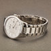 Часы Eterna KonTiki Aterna 2520.41.11.0274