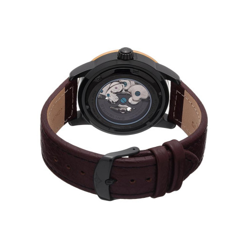 Часы Stuhrling Legacy 648.03