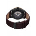 Часы Stuhrling Legacy 648.03