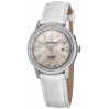 Часы Eterna KonTiki Tangaroa 2947.50.61.1293