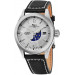 Часы Ball Ohio Moonphase NM2082C-LJ-SL