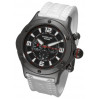 Часы Stuhrling Aviator 3CR.3356P20